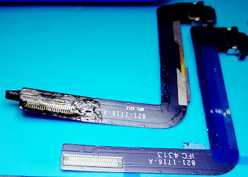 Burnaby cell phone repair CELL FIXX Phone Repair Burnaby