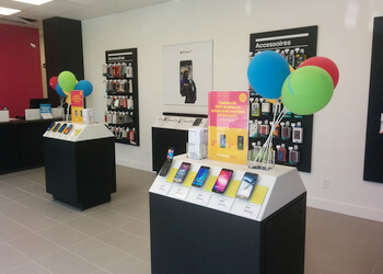 Sherbrooke Réparation De Téléphone Portable CELLUTION Sherbrooke