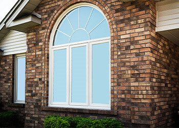 London Fabricants de Fenêtres et portes Centennial Windows & Doors