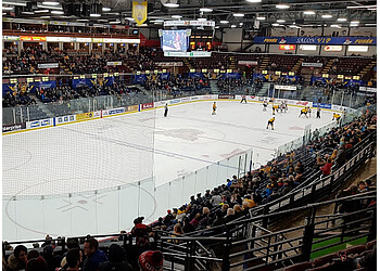 Shawinigan places to see CENTRE GERVAIS AUTO