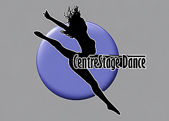 CENTRESTAGE DANCE - Maple Ridge, BC Dance Schools - Studio Image