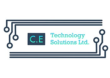 Sarnia Systèmes De Sécurité C.E Technology Solutions Ltd.