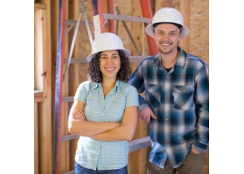 C & F Handyman Montreal C & F Handyman Montreal
