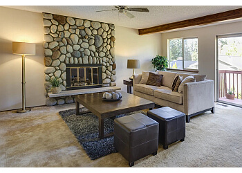 Guelph carpet cleaning C.G. Cleaning Service Ltd.