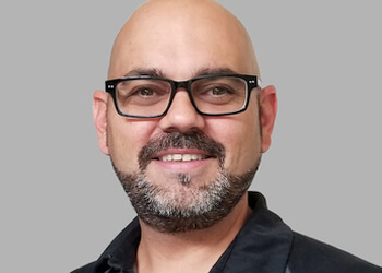 Repentigny Réparation D'Ordinateur CGL Micro Inc Repentigny