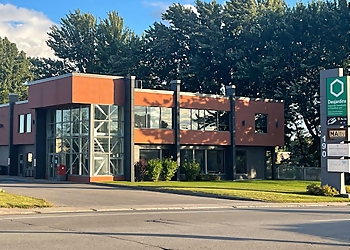 Trois Rivieres notary public CGO Notaires Inc.