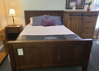3 Best Furniture Stores in Cambridge, ON - Expert Recommendations
