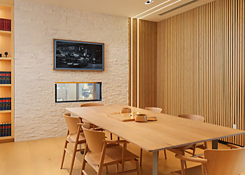 Richmond personal injury lawyer CHAK LAW