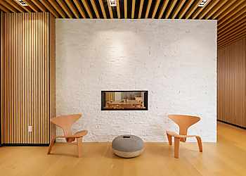 Richmond personal injury lawyer CHAK LAW