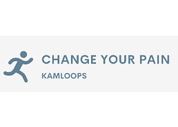 Kamloops massage therapy CHANGE Your PAIN Kamloops
