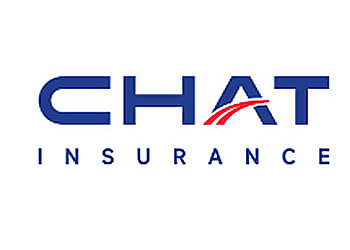 CHAT Insurance Services Inc. - Markham, ON Insurance Brokers - Insurance Agency Image