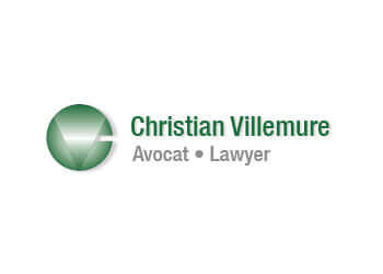 Mirabel Avocats Immobiliers Christian Villemure Avocat