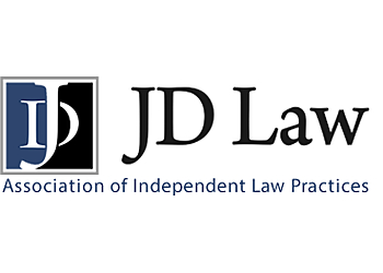 Red Deer estate planning lawyer CHRISTOPHER J. STEPHAN - JD LAW