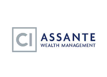 CI Assante Wealth Management