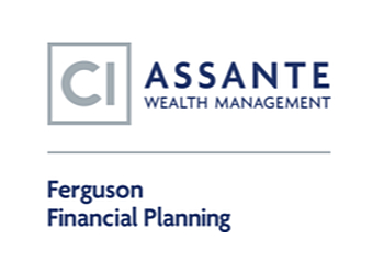 Mississauga Services Financiers CI Assante Wealth Management