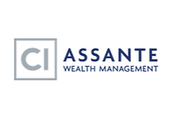 North Bay Services Financiers CI Assante Wealth Management