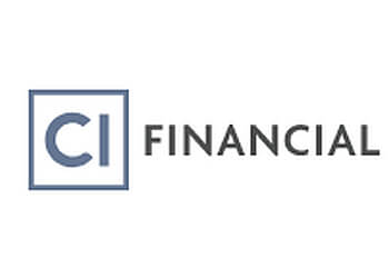 Huntsville financial service CI Financial Corp - Assante Wealth Management