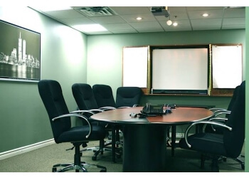 Brampton it service C.I.M. Solutions