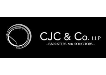Saskatoon Divorce Lawyers CJC & Co. LLP