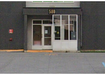 Trois Rivieres Agences De Recrutement CJE Trois-Rivières MRC Des Chenaux