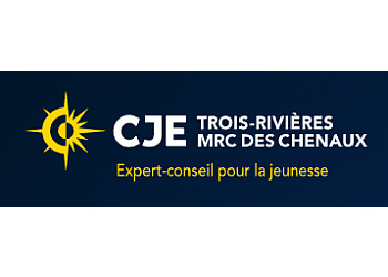 Trois Rivieres Agences De Recrutement CJE Trois-Rivières MRC Des Chenaux
