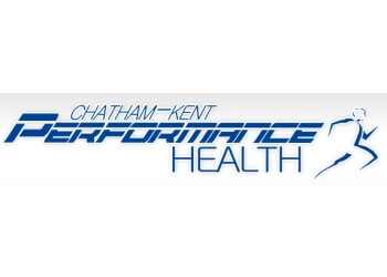 Chatham Acupuncture CK Performance Health