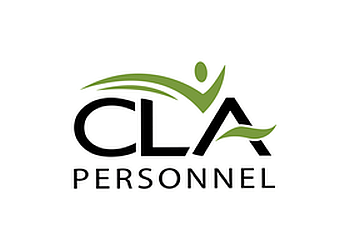 CLA Personnel