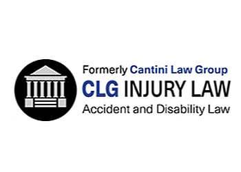 CLG INJURY LAW Moncton personal injury lawyer CLG INJURY LAW