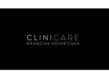 Brossard med spa CLINICARE Médecine Esthétique