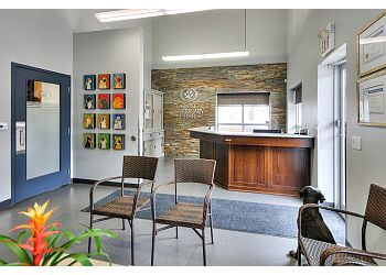 Kitchener veterinary clinic Close Veterinary Clinic