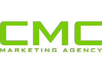 Richmond Hill advertising agency CMC Marketing Agency image 1