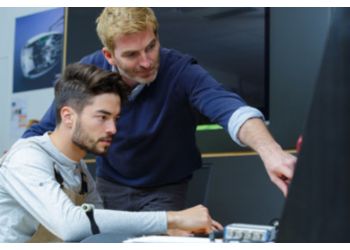 Vancouver tutoring center CMC Tutoring