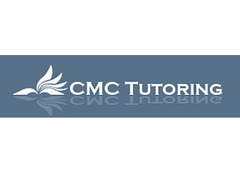 Vancouver tutoring center CMC Tutoring