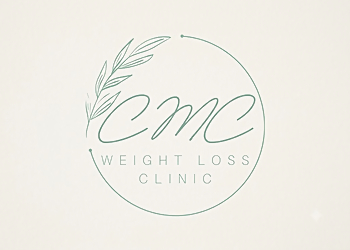 CMC Weight Loss Clinic - Lethbridge, AB Weight Loss Centers - Clinic Logo