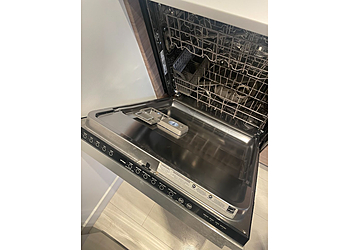 Vancouver Services De Nettoyage Commercial C&M Cleaning Service Ltd