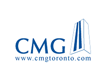 Ajax property management company CMG Ajax