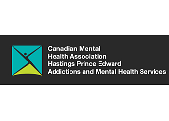 Belleville Centres De Désintoxication CMHA National