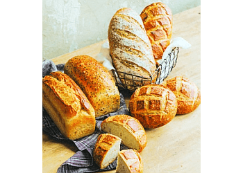 COBS Bread 
