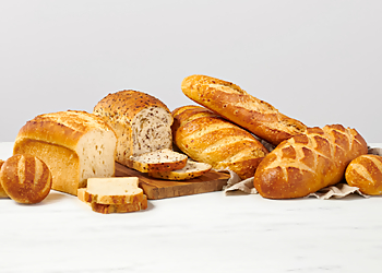COBS Bread Bakery - Abbotsford, BC Bakeries - Dessert Image