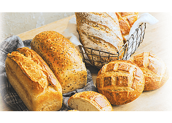 COBS Bread Bakery 