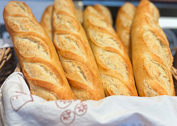 Airdrie bakery COBS Bread Bakery Airdrie   image 1