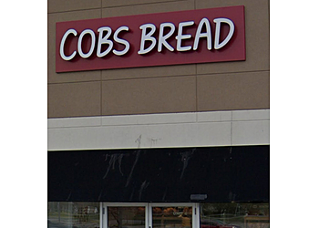 Stouffville bakery COBS Bread Stouffville