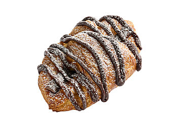 Stouffville bakery COBS Bread Stouffville