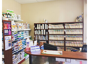 New Westminster veterinary clinic Columbia Square Animal Hospital