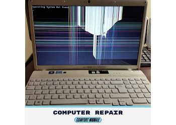 3 Best Computer Repair in Saskatoon, SK - Expert ...