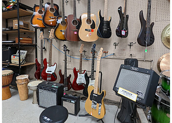 Chilliwack pawn shop Common Exchange