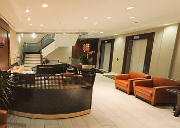 Regina Bankruptcy Lawyers Conrad Hadubiak, K.C. - MLT AIKINS LLP