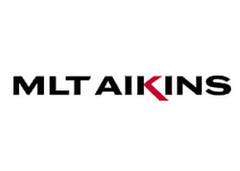 Regina Bankruptcy Lawyers Conrad Hadubiak, K.C. - MLT AIKINS LLP