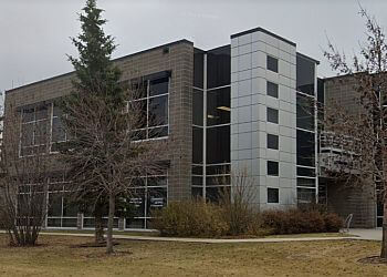 Sherwood Park dui lawyer Cooper Regel Lawyers