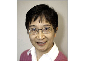 Coquitlam acupuncture Coquitlam Integrated Health